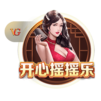博亚app体育,博亚官方网站入口