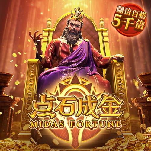 博亚app体育,博亚官方网站入口